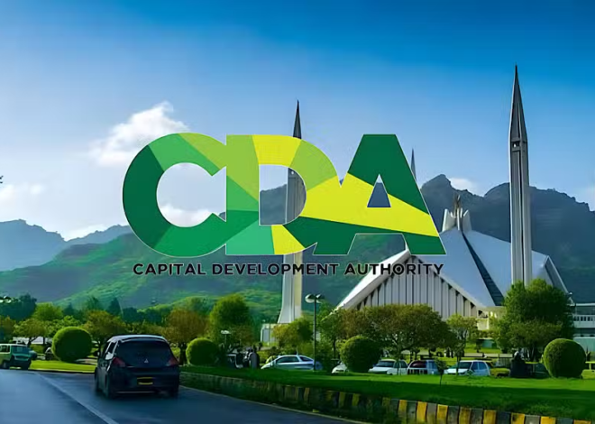 PAC Raises Alarm Over Billions Lost in Alleged Property Fraud Linked to CDA Land Deals