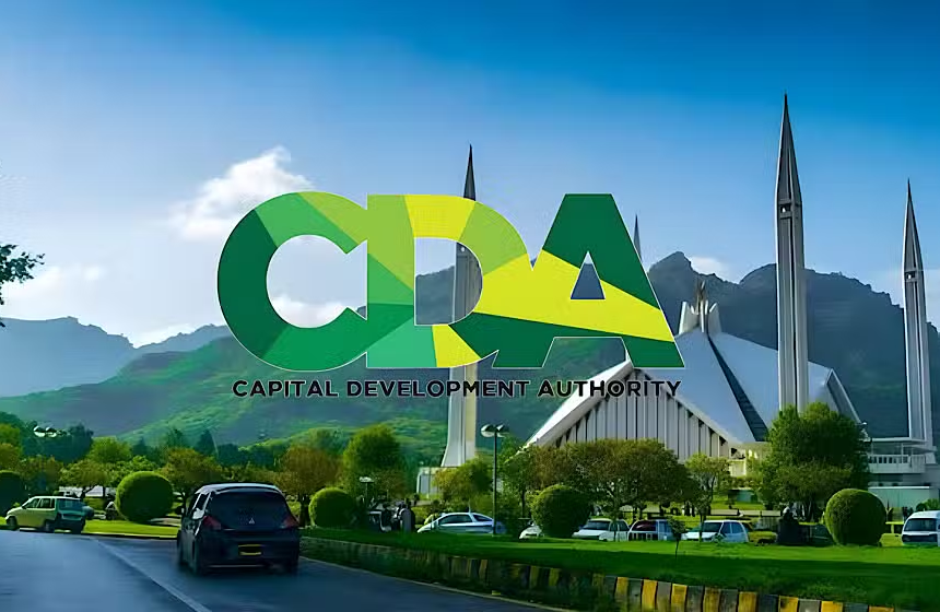 PAC Raises Alarm Over Billions Lost in Alleged Property Fraud Linked to CDA Land Deals