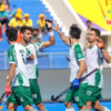 Pakistan Hockey Players Allowed to Participate in Overseas Leagues