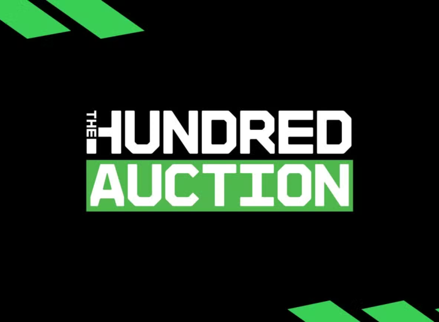 IPL-Linked Franchise Sunrisers Leeds Signs Pakistani Spinner Abrar Ahmed for £190,000 in The Hundred