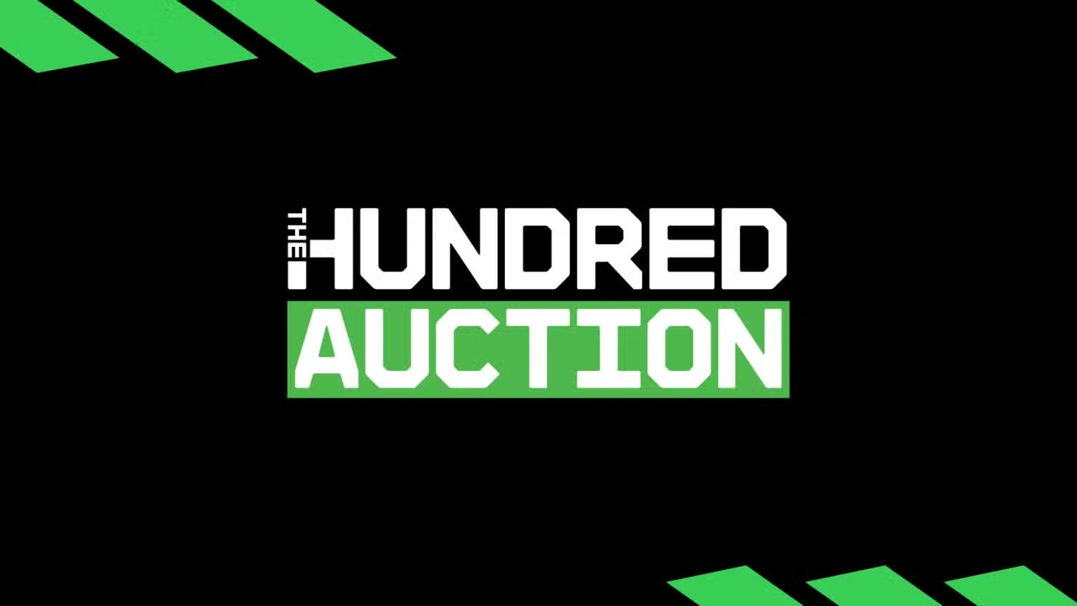 IPL-Linked Franchise Sunrisers Leeds Signs Pakistani Spinner Abrar Ahmed for £190,000 in The Hundred