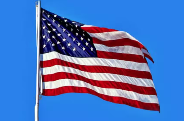 US Embassy Extends Visa Appointment Suspension in Pakistan Until March 20