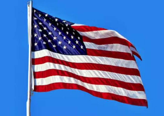 US Embassy Extends Visa Appointment Suspension in Pakistan Until March 20