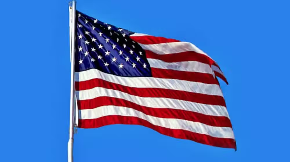 US Embassy Extends Visa Appointment Suspension in Pakistan Until March 20