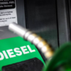 Global Diesel Prices Cross $140 Per Barrel, Highest Level Since 2022 Energy Crisis