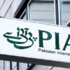 PIA Losses Reach Rs. 500 Billion as Government Pushes Privatization Plan