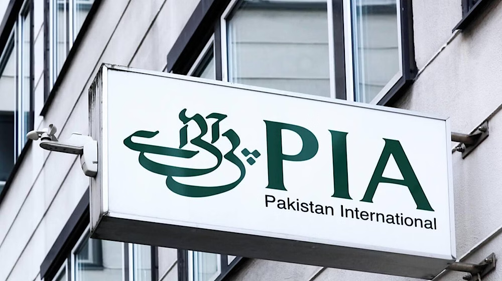 PIA Losses Reach Rs. 500 Billion as Government Pushes Privatization Plan