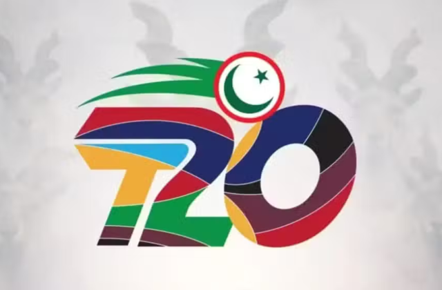 Lahore Whites and Karachi Whites Secure Spots in National T20 Cup 2026 Semi-Finals