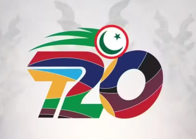 Lahore Whites and Karachi Whites Secure Spots in National T20 Cup 2026 Semi-Finals