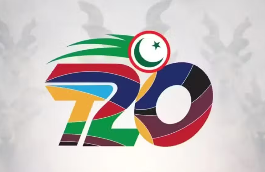 Lahore Whites and Karachi Whites Secure Spots in National T20 Cup 2026 Semi-Finals