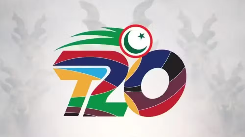 Lahore Whites and Karachi Whites Secure Spots in National T20 Cup 2026 Semi-Finals