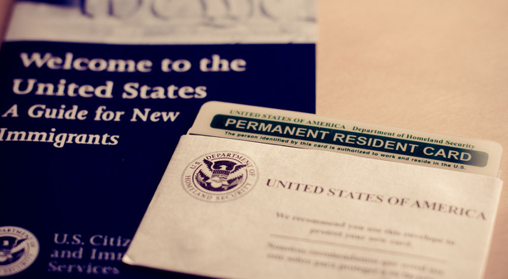 USCIS Raises Premium Processing Fees for Work Visas and Green Cards Effective March 2026