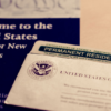 USCIS Raises Premium Processing Fees for Work Visas and Green Cards Effective March 2026
