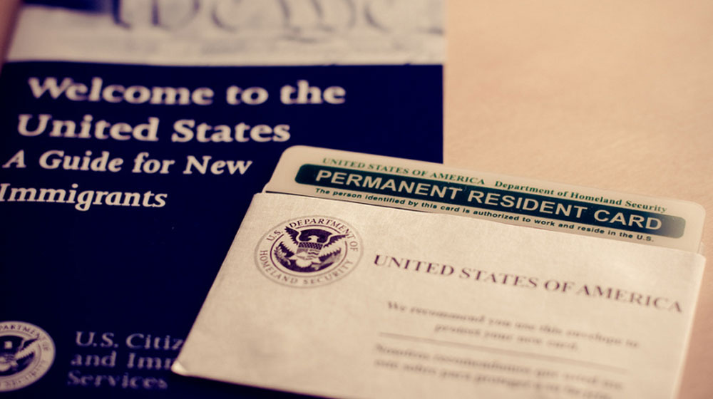 USCIS Raises Premium Processing Fees for Work Visas and Green Cards Effective March 2026