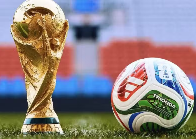 Neymar Jr. Likely to Miss 2026 FIFA World Cup as Brazil Finalizes Squad