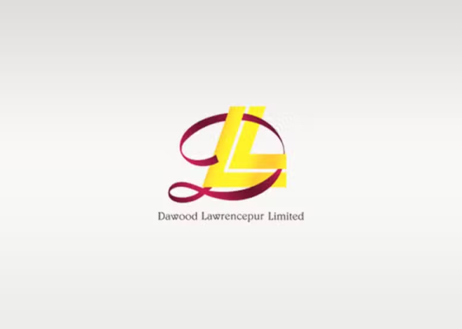 CCP Approves Merger of Cyan Limited and DH Partners into Dawood Lawrencepur