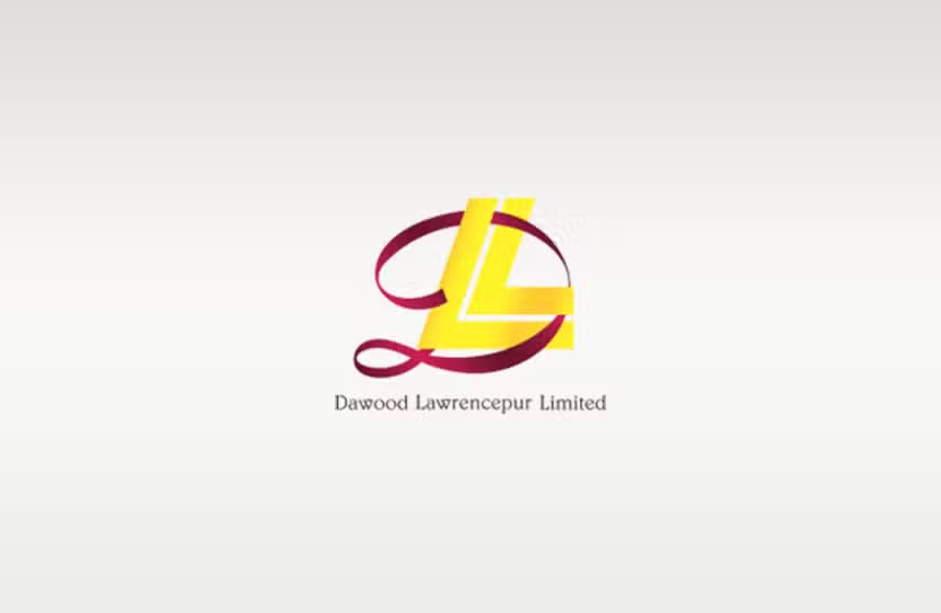 CCP Approves Merger of Cyan Limited and DH Partners into Dawood Lawrencepur