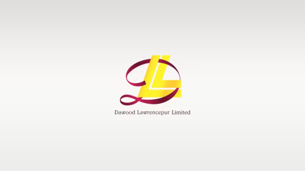 CCP Approves Merger of Cyan Limited and DH Partners into Dawood Lawrencepur