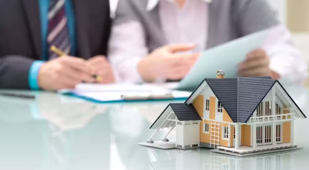 Government to Launch Real Estate Watchdog to Promote Affordable Housing