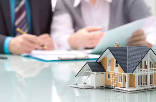 Government to Launch Real Estate Watchdog to Promote Affordable Housing