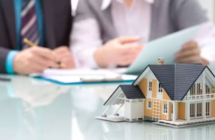 Government to Launch Real Estate Watchdog to Promote Affordable Housing