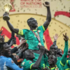 Senegal Calls for Corruption Probe After AFCON 2025 Title Decision