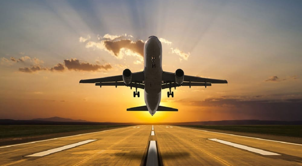 FitsAir to Launch Direct Flights Between Colombo and Lahore from April 1