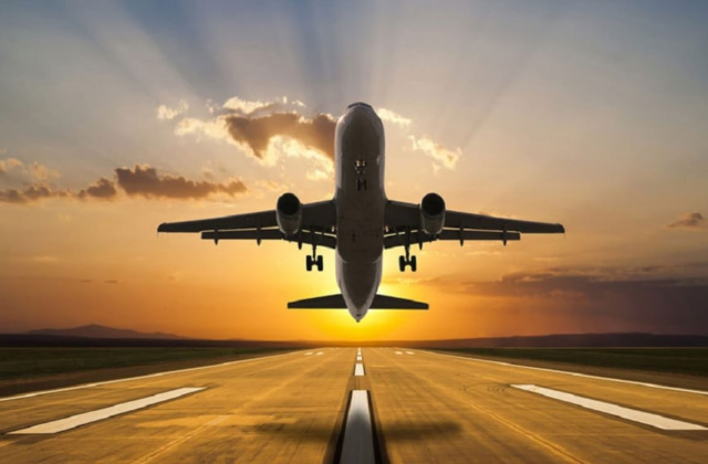 FitsAir to Launch Direct Flights Between Colombo and Lahore from April 1