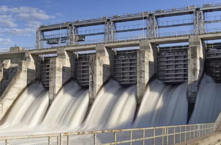 Pakistan Secures $27 Million Savings in CASA-1000 Hydropower Project After Successful Negotiations