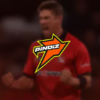 RawalPindiz Sign Cole McConchie as Replacement Ahead of PSL 11