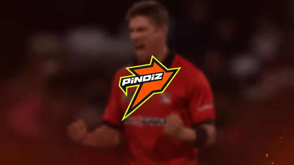 RawalPindiz Sign Cole McConchie as Replacement Ahead of PSL 11
