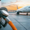 Jet Fuel Prices Surge in Pakistan, Driving Airfare Costs to New Highs