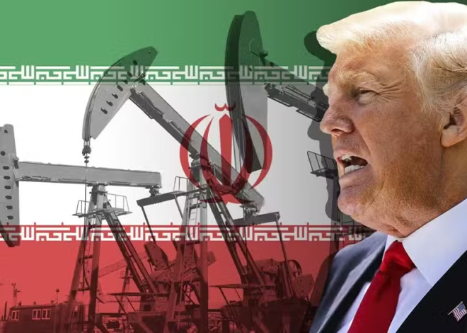 Dubai Crude Prices Drop Sharply as Iran-US De-escalation Eases Market Fears