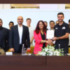 Fatima Fertilizer Strengthens Ties with Multan Sultans as PSL Title Sponsor