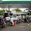 Pakistan Outperforms Regional Peers in Fuel Supply Management Amid Ongoing Crisis