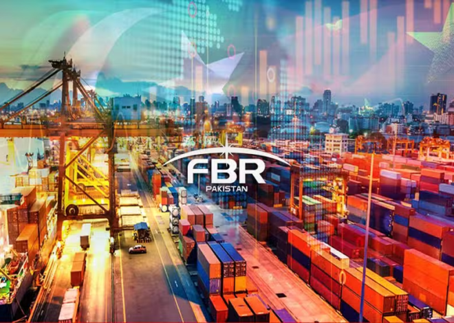 Luxury Imports in Pakistan Face Up to 60% Taxes, Driving Prices Higher