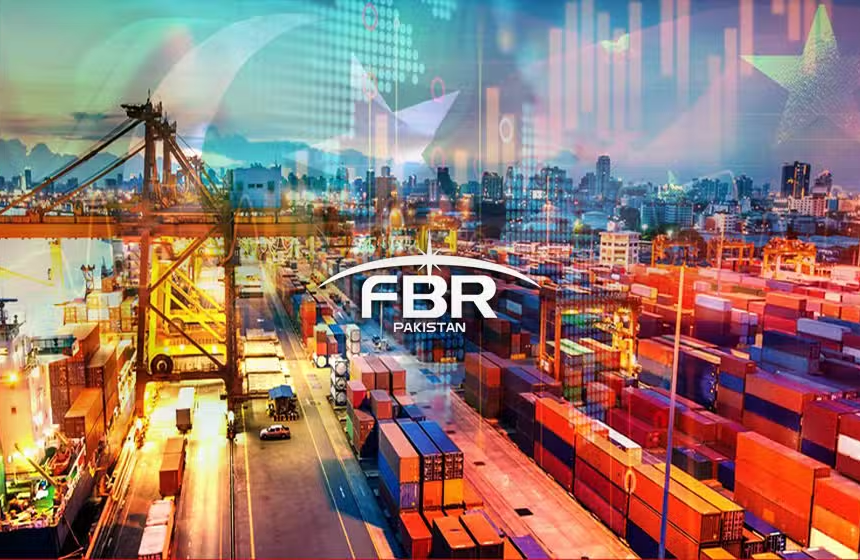 Luxury Imports in Pakistan Face Up to 60% Taxes, Driving Prices Higher