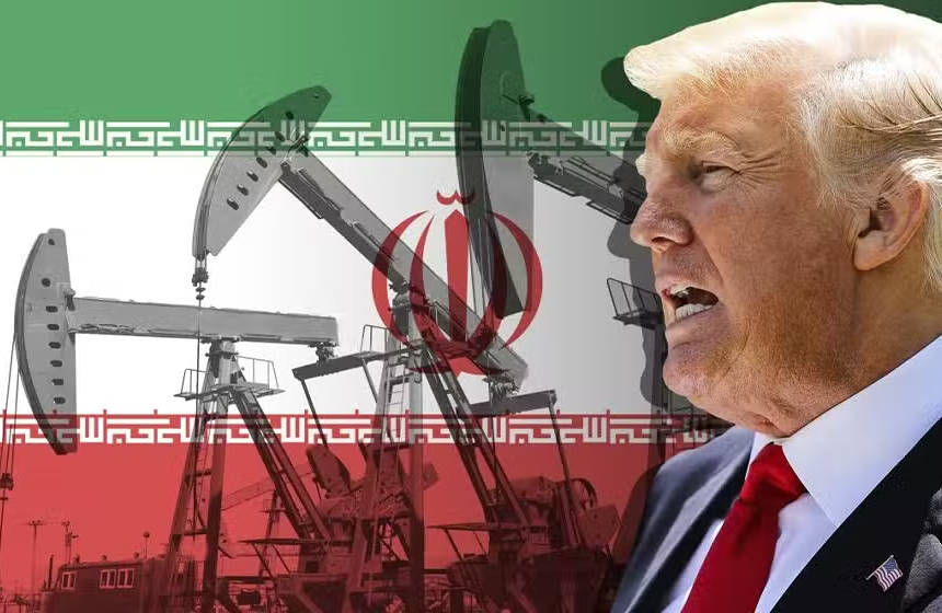 Brent Surges Past $115 as Middle East Conflict Deepens and Supply Risks Intensify