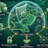 The Silent Front: Why Pakistan’s Digital Sovereignty Is Now a Strategic Imperative