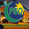 PSO Appoints Abdus Sami as Interim CEO to Ensure Leadership Continuity