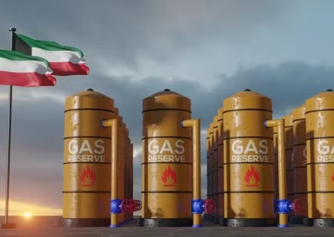 Kuwait Commits Special Diesel and Jet Fuel Supply Support to Pakistan