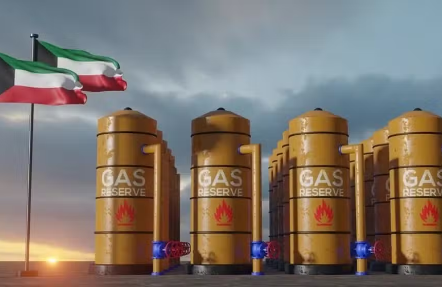 Kuwait Commits Special Diesel and Jet Fuel Supply Support to Pakistan