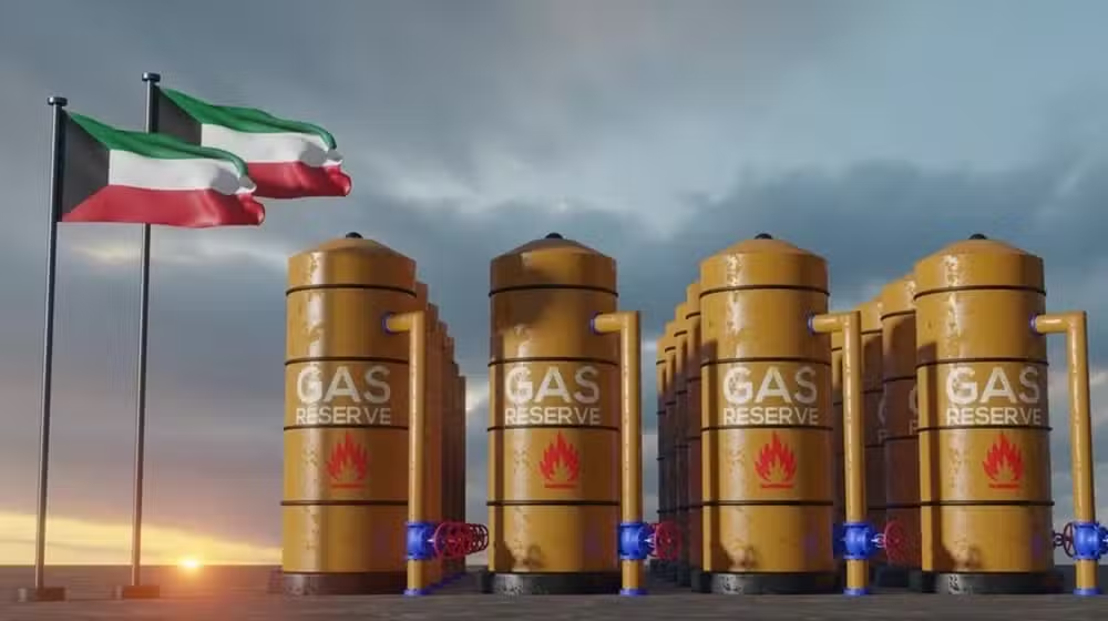 Kuwait Commits Special Diesel and Jet Fuel Supply Support to Pakistan