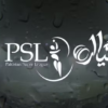 Rain Threat Looms Over Islamabad United vs Peshawar Zalmi PSL 11 Showdown