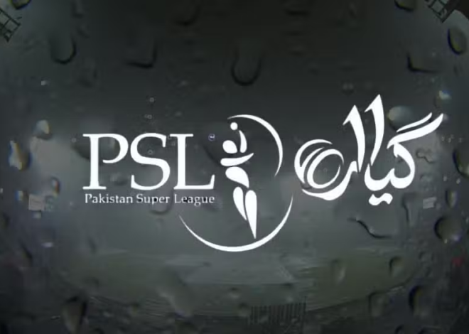 Rain Threat Looms Over Islamabad United vs Peshawar Zalmi PSL 11 Showdown