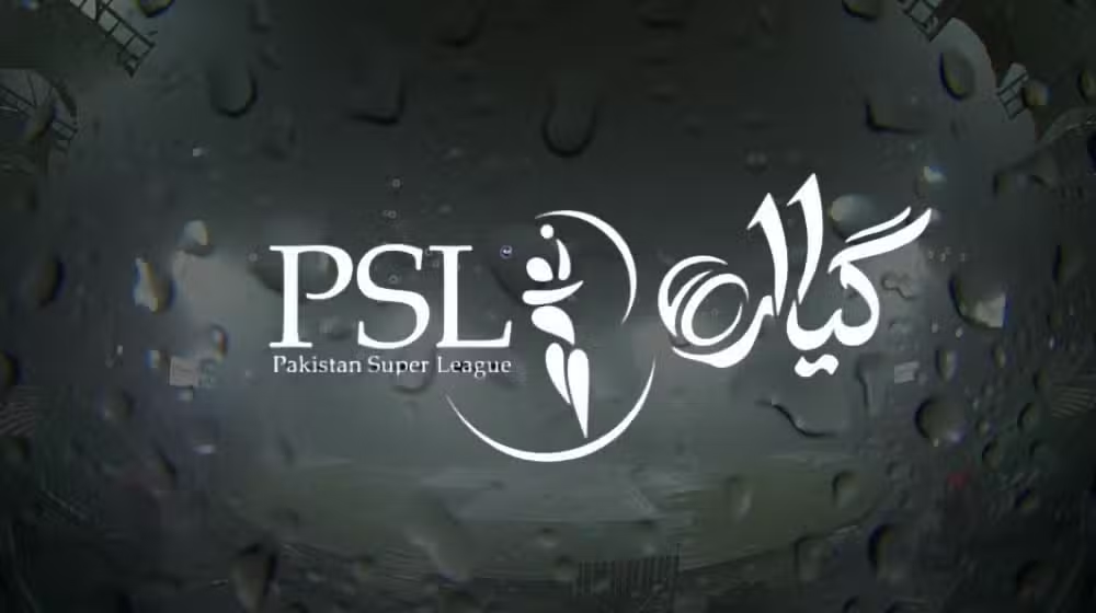 Rain Threat Looms Over Islamabad United vs Peshawar Zalmi PSL 11 Showdown