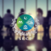 Pakistan Forms Committee to Strengthen SECP and Resolve 2,000 Pending Cases
