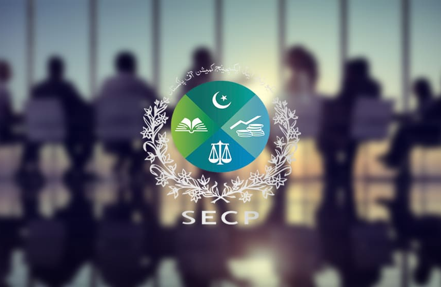 Pakistan Forms Committee to Strengthen SECP and Resolve 2,000 Pending Cases