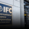IFC Pledges $2.7 Billion to Boost Pakistan’s Economic Growth and Private Sector