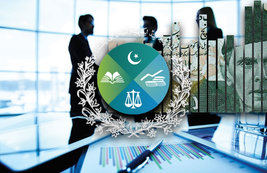 SECP Approves Pakistan’s First Riba-Free Credit Risk-Sharing Product